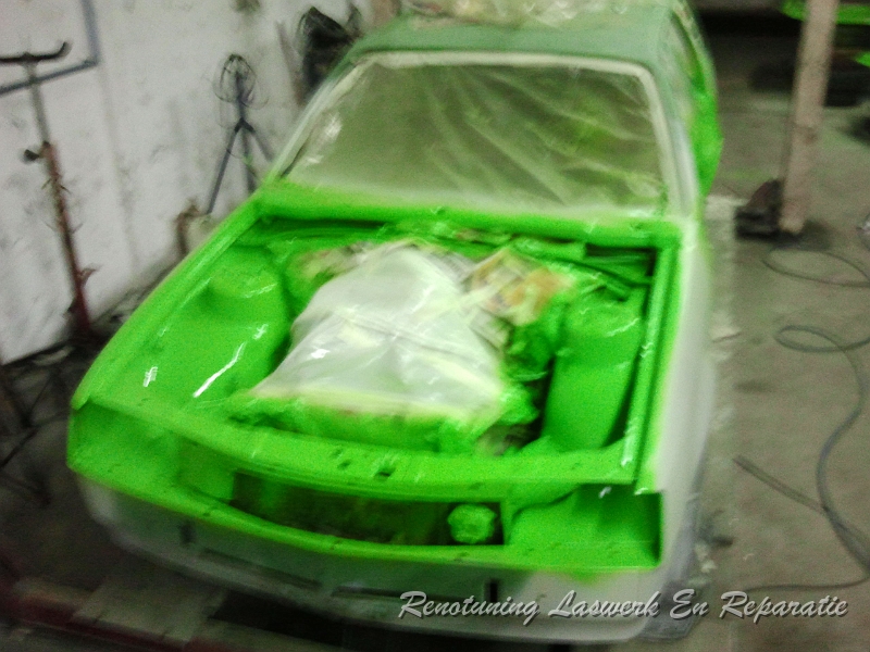 2012-05-25 23.10.53.jpg